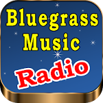 Bluegrass Music Radio Online Apk