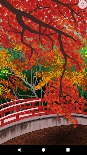 Paint Art / Painting App - Art & Design - apps