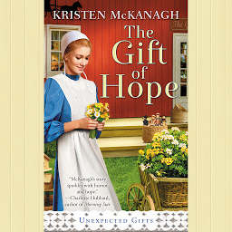 Icon image The Gift of Hope