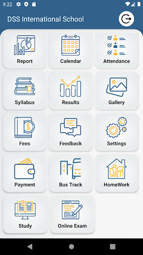 S.R.P. Vidya Mandir -Firozabad