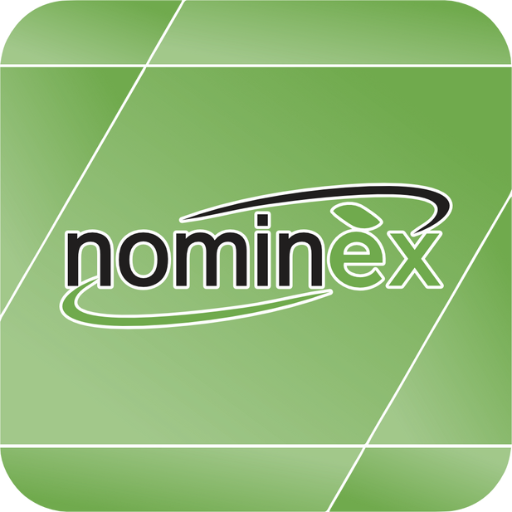 NOMINEX logo