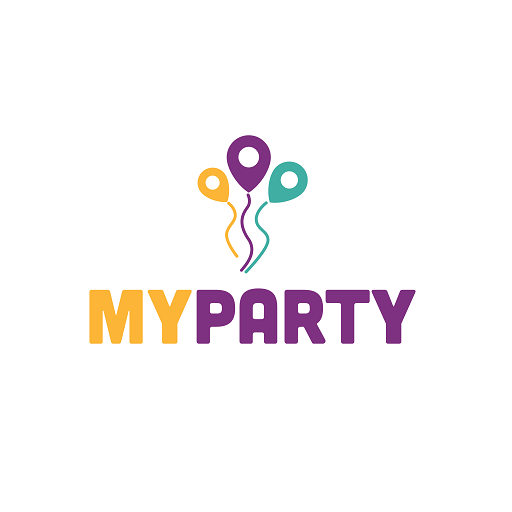 My Party App - Apps on Google Play