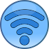 WiFi Hotspot 2.1