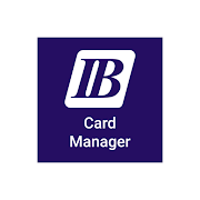 Top 27 Finance Apps Like InterBank Card Manager - Best Alternatives