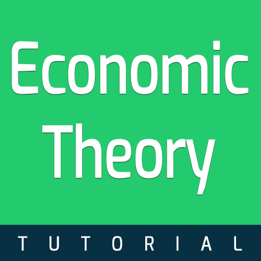 Economic Theories Download on Windows