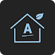 Amway Healthy Home - Androidアプリ