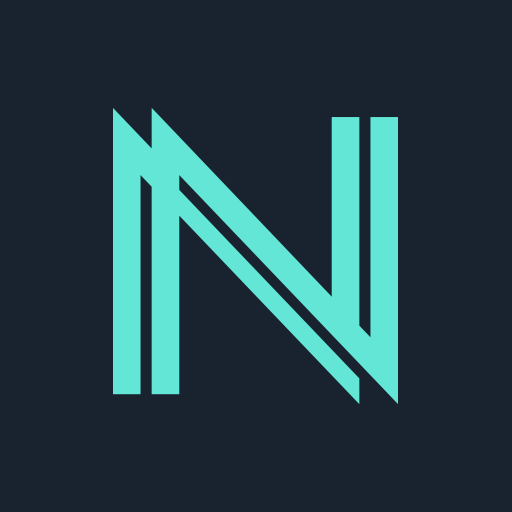 Negoziando APP Warehouse logo