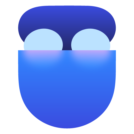 Google Pixel Buds icon