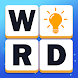 ArrowWord - Crossword Puzzles - Androidアプリ