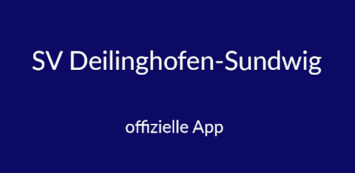 SV Deilinghofen-Sundwig