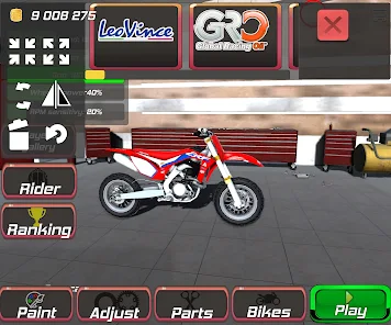 Drag Bikes 3 - Drag racing – Apps no Google Play