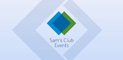 Ứng dụng Android của Sam's Club trên Google Play
