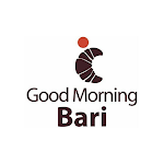 Cover Image of Télécharger Good Morning Bari  APK
