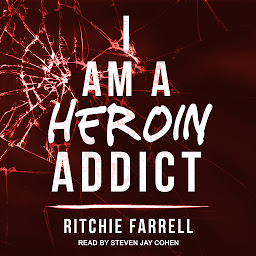 Icon image I Am A Heroin Addict