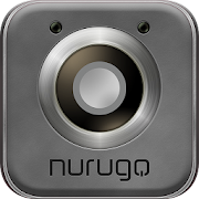 Top 13 Lifestyle Apps Like Nurugo Smart UV - Best Alternatives