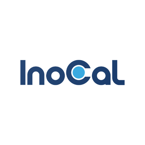 Inocal 1.0 Icon