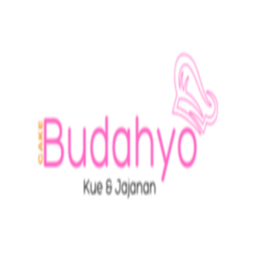 Cake Bu Dahyo logo