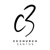 C3 Church Santos icon