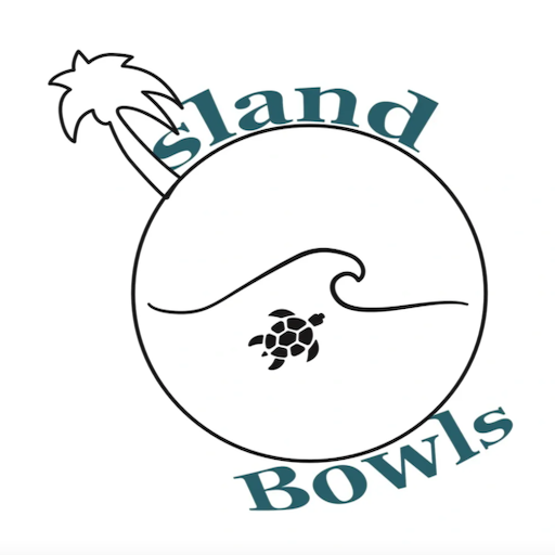 Island Bowls LLC logo