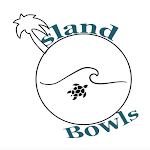 Cover Image of Herunterladen Island Bowls LLC  APK