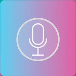 Cover Image of Herunterladen Voice Commands for Alexa  APK