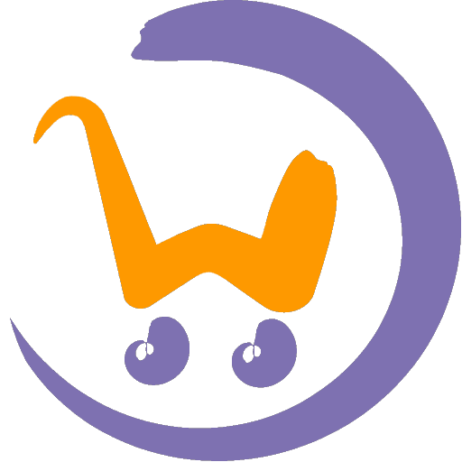Wonder Deals: Amazon Discounts logo