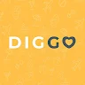 DIGGO