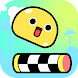 Jump N Jump - Androidアプリ