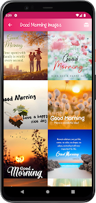 Good Morning Love Messages - Apps on Google Play