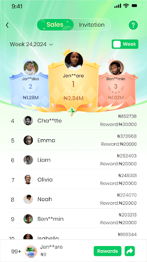 CardBrother - Sell Gift Cards Screenshot 2 - AppWisp.com
