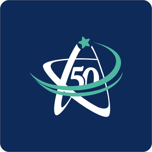GeoTalent logo