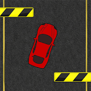 Wiggly Car 1.0 Icon