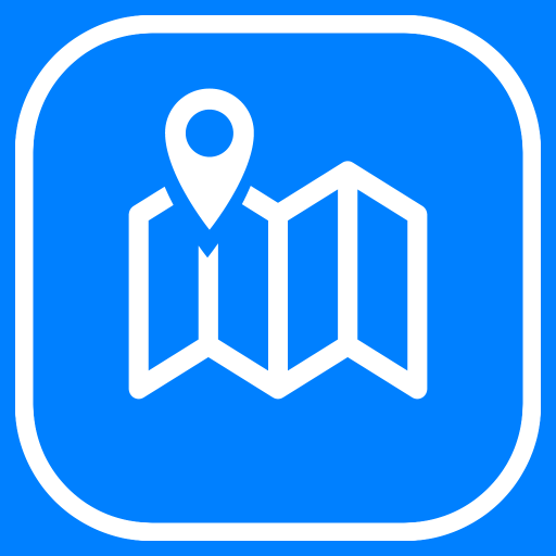 Routes for SAP Business One logo