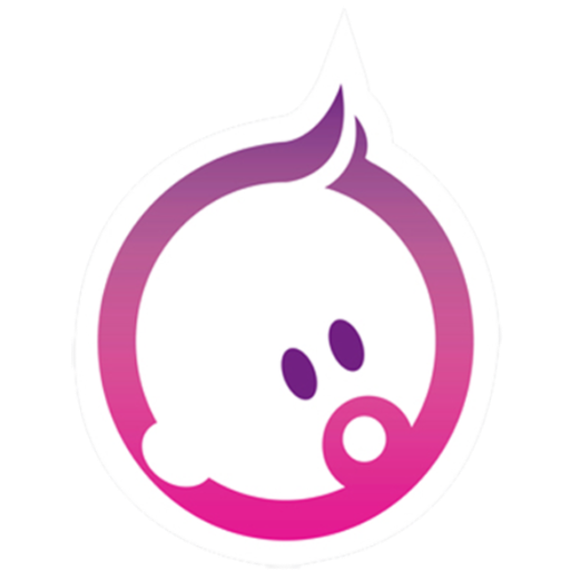 BabyGrowth Download on Windows