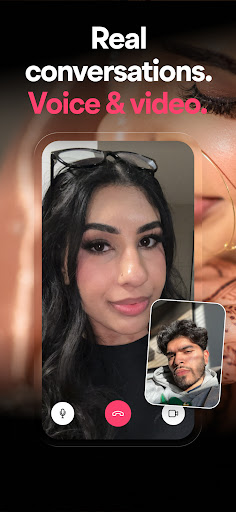 Logo https://play-lh.googleusercontent.com/nocLPyewjnpOPJjAn5CYe5M_G9b5fdB-FXz8Bv7__pkpP8aHqYHZRCwyYC0TTXdVsg