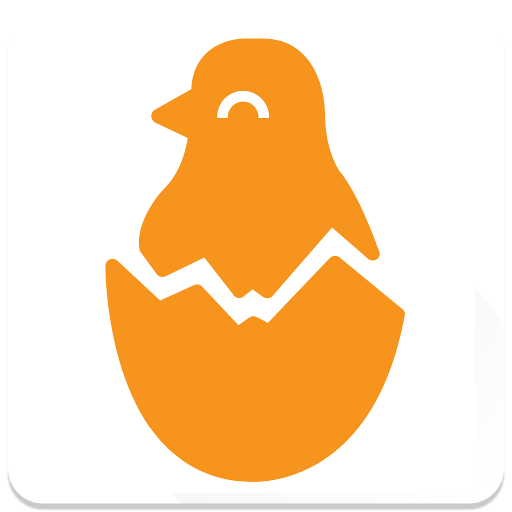 Hatcheri - Roadshow logo