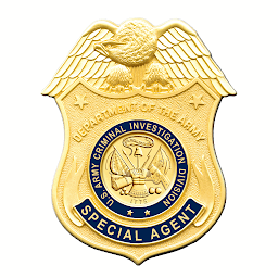 Army CID Tips: Download & Review