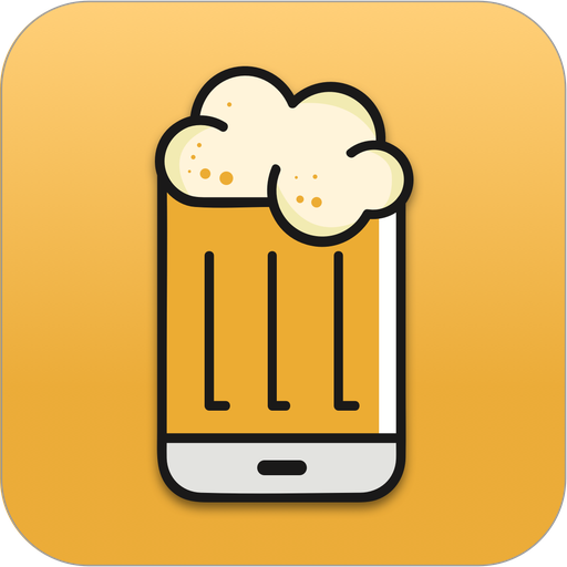 DrinkApp - Delivery de Bebidas - AppWisp.com