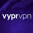 VyprVPN: sicheres VPN