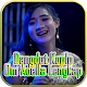 Dangdut Koplo Om Adella Lengkap Download on Windows