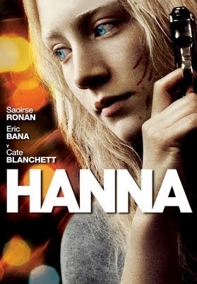 Hanna- Completa En Español on Google Play