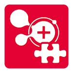 Cover Image of Download Leica Zeno Connect  APK