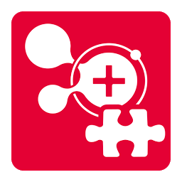 Leica Zeno Connect: Download & Review