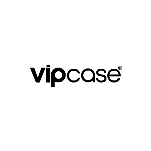Vipcase 1.0.0 Icon