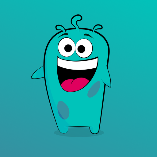 Vegemi logo
