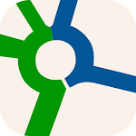 Cover Image of Download JF Areeiro 3.0.44 APK