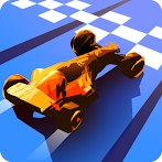 Race Mania 2