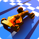 Race Mania 2 - Androidアプリ