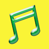 Score Fast Free: compose, notate & play music icon