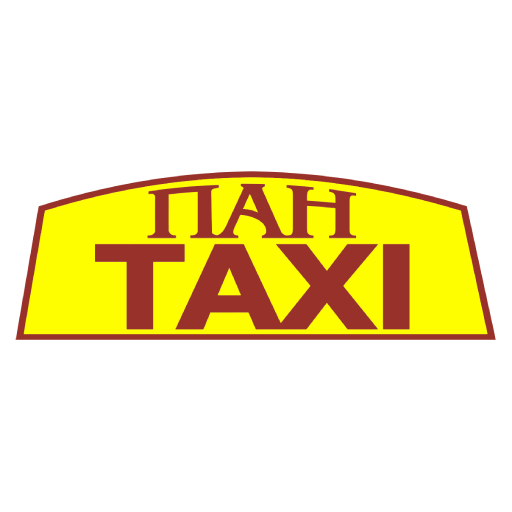 Taxi Pan 2.0.78 Icon